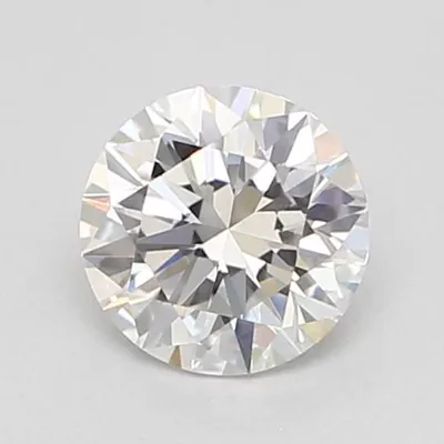 0.30ct G VS1 Rare Carat Ideal Cut Round Diamond