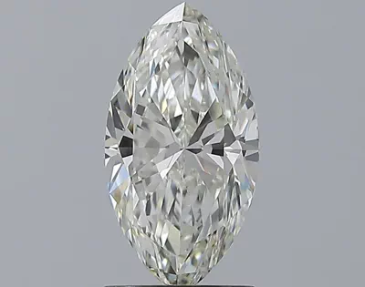 1.70ct J VS2 Very Good Cut Marquise Diamond