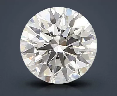 0.30ct G VS1 Rare Carat Ideal Cut Round Diamond