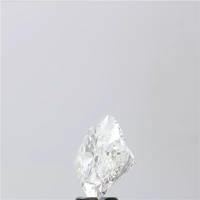 11.13ct F VVS2 Rare Carat Ideal Cut Marquise Lab Grown Diamond