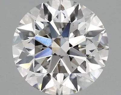 1.60ct G VS1 Excellent Cut Round Lab Grown Diamond