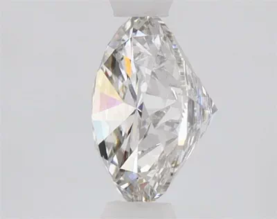 1.50ct H VS2 Excellent Cut Round Lab Grown Diamond