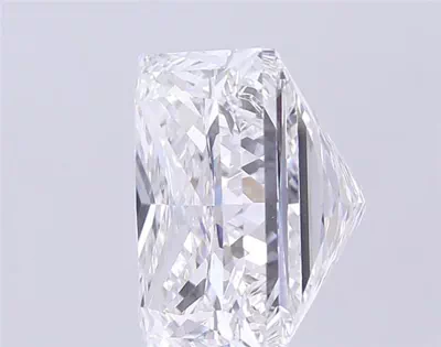 10.06ct G VS2 Very Good Cut Round Lab Grown Diamond