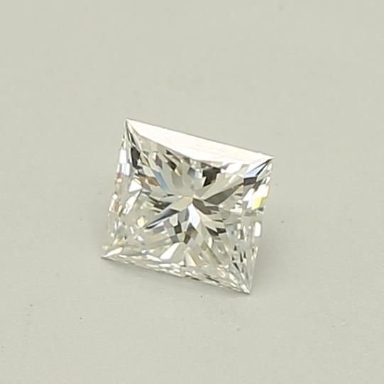 0.30ct G VS1 Very Good Cut Princess Diamond