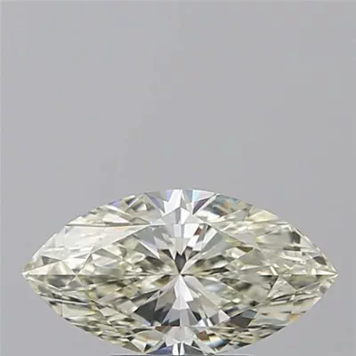 1.70ct J VVS2 Very Good Cut Marquise Diamond