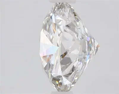 2.05ct G VS2 Excellent Cut Round Lab Grown Diamond