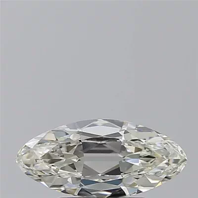1.30ct K VVS2 Very Good Cut Marquise Diamond