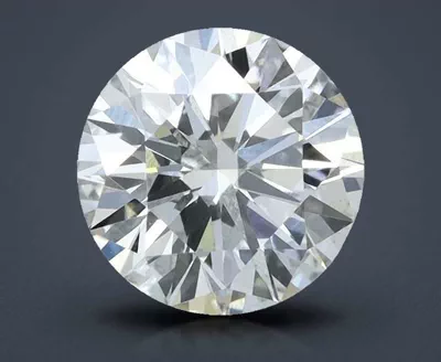 1.70ct F VVS1 Rare Carat Ideal Cut Round Lab Grown Diamond