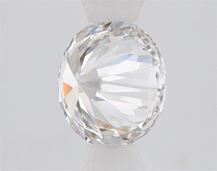 1.02ct G VS2 Excellent Cut Round Lab Grown Diamond