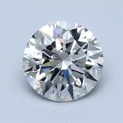 1.16ct G VS1 Rare Carat Ideal Cut Round Diamond