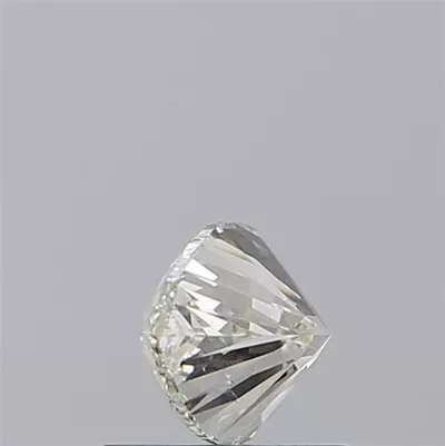 1.07ct K SI2 Very Good Cut Marquise Diamond