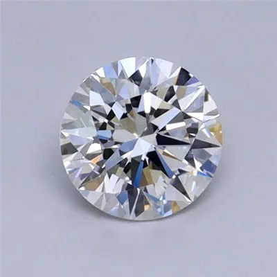 0.30ct G VS1 Rare Carat Ideal Cut Round Diamond