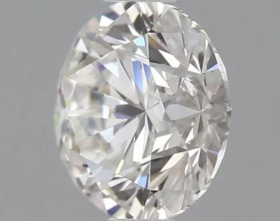 0.90ct G VS1 Excellent Cut Round Diamond