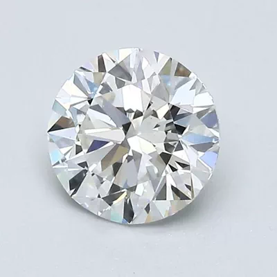 1.20ct F VS1 Rare Carat Ideal Cut Round Diamond