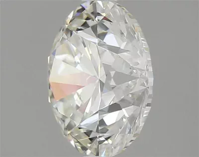 1.80ct H IF Excellent Cut Round Diamond
