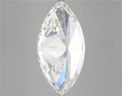 7.78ct G VS1 Rare Carat Ideal Cut Marquise Lab Grown Diamond