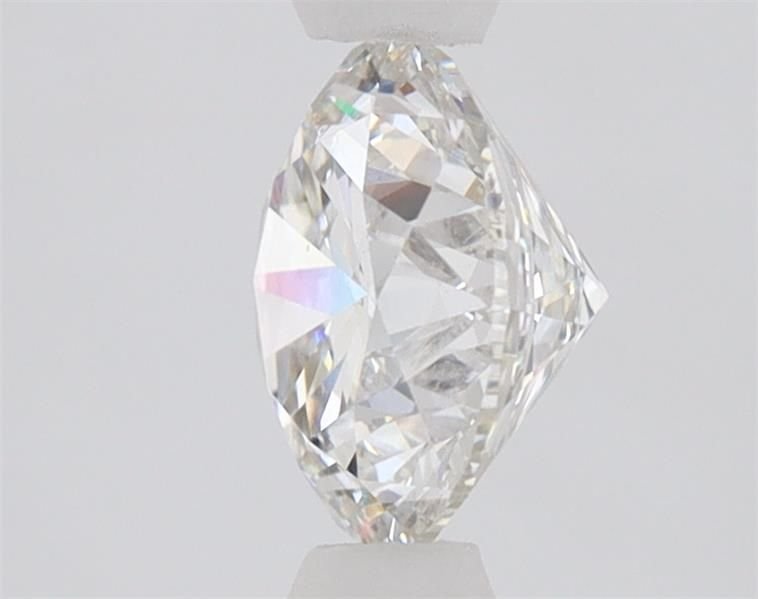 1.55ct G VS2 Rare Carat Ideal Cut Round Lab Grown Diamond