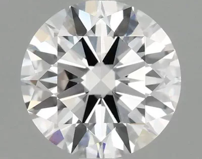 10.78ct G VS1 Rare Carat Ideal Cut Round Lab Grown Diamond