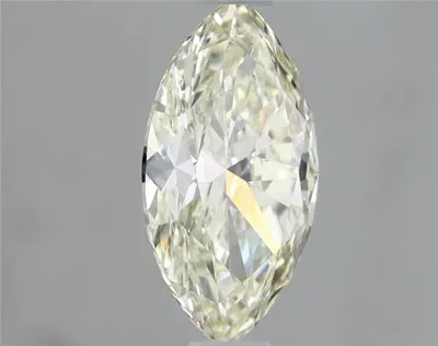 0.51ct J VS1 Rare Carat Ideal Cut Marquise Diamond
