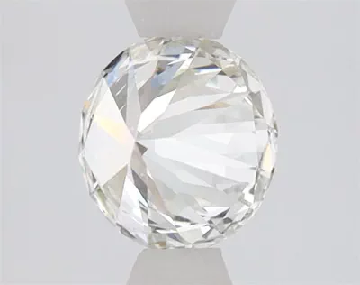 1.00ct H VS1 Excellent Cut Round Lab Grown Diamond