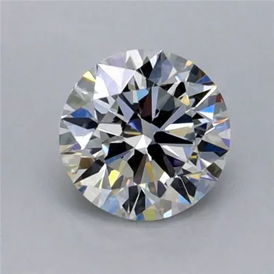 0.40ct F VS1 Rare Carat Ideal Cut Round Diamond