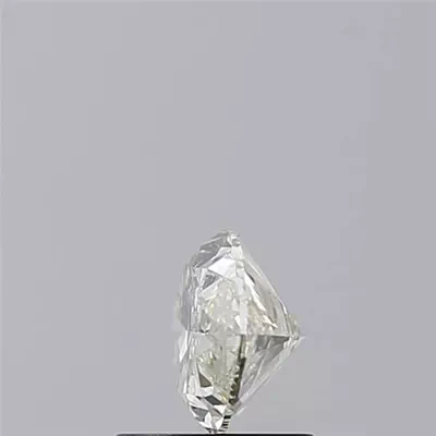 1.53ct I SI2 Rare Carat Ideal Cut Marquise Diamond