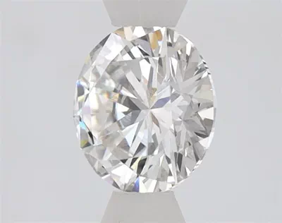 1.00ct H VS1 Excellent Cut Round Lab Grown Diamond