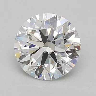 1.20ct E SI2 Excellent Cut Round Diamond