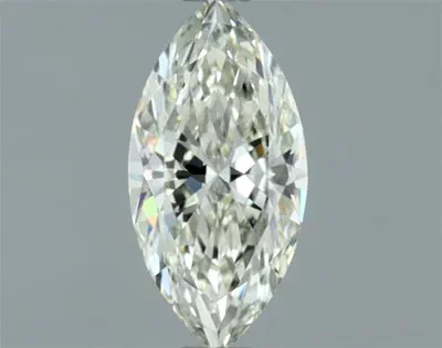 0.70ct J VS2 Rare Carat Ideal Cut Marquise Diamond