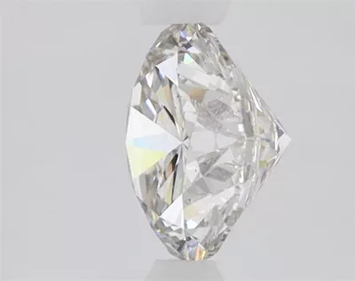 1.50ct H VS2 Ideal Cut Round Lab Grown Diamond