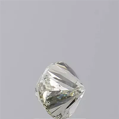 2.01ct J SI2 Very Good Cut Marquise Diamond