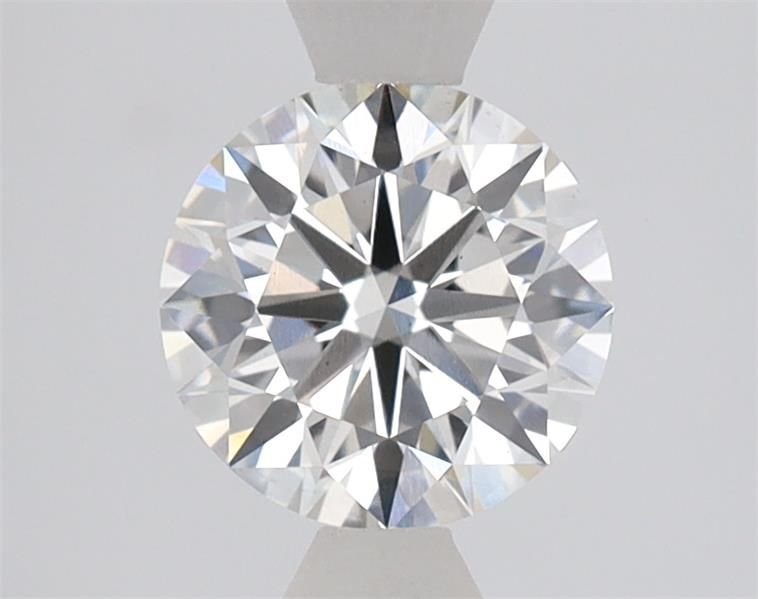 1.02ct G VS2 Rare Carat Ideal Cut Round Lab Grown Diamond