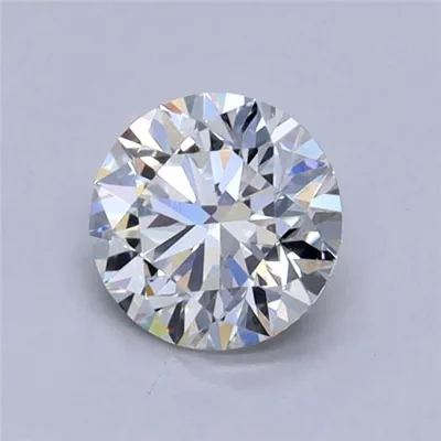 0.30ct G VS1 Rare Carat Ideal Cut Round Diamond