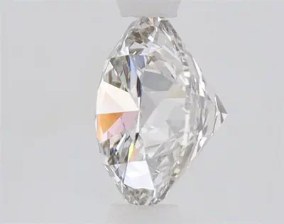 1.52ct H VS2 Rare Carat Ideal Cut Round Lab Grown Diamond