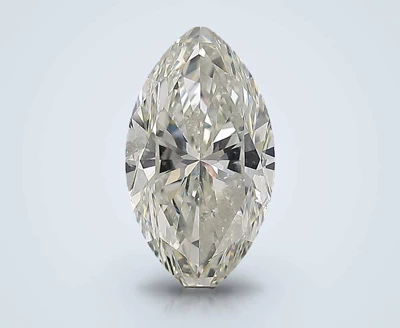 2.02ct I SI2 Very Good Cut Marquise Diamond