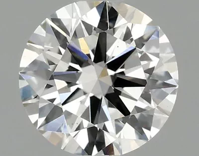 1.04ct G VS1 Rare Carat Ideal Cut Round Lab Grown Diamond