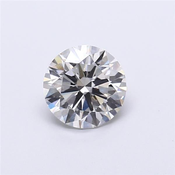 1.50ct G VS2 Rare Carat Ideal Cut Round Lab Grown Diamond