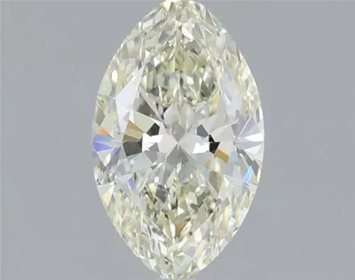 1.11ct J VS1 Very Good Cut Marquise Diamond