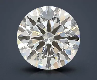 1.00ct F VS1 Excellent Cut Round Lab Grown Diamond