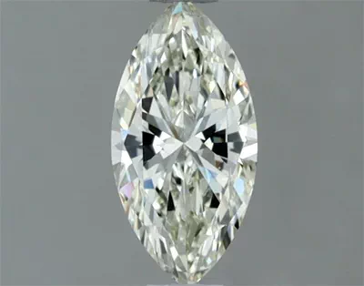 0.50ct J VVS1 Rare Carat Ideal Cut Marquise Diamond