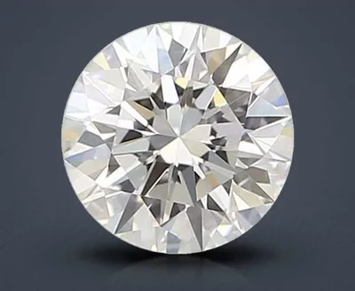 0.30ct G VS1 Rare Carat Ideal Cut Round Diamond