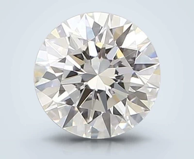 0.30ct G VS1 Rare Carat Ideal Cut Round Diamond