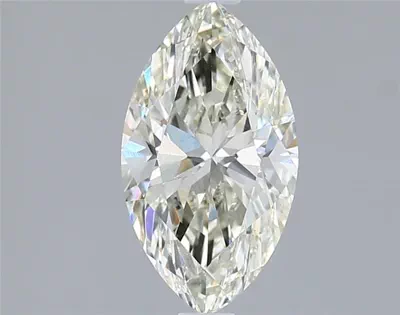 1.30ct J VS1 Very Good Cut Marquise Diamond