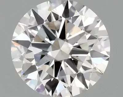 1.00ct G VS1 Excellent Cut Round Lab Grown Diamond