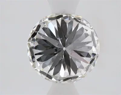 1.04ct G VS2 Excellent Cut Round Lab Grown Diamond