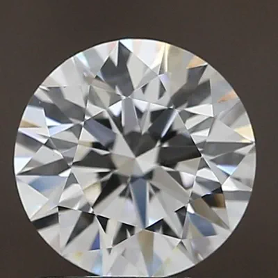 1.20ct G VS1 Rare Carat Ideal Cut Round Lab Grown Diamond