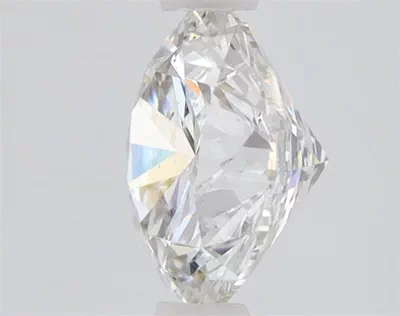 2.03ct G VS2 Rare Carat Ideal Cut Round Lab Grown Diamond