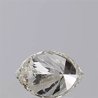 1.51ct I SI2 Very Good Cut Marquise Diamond