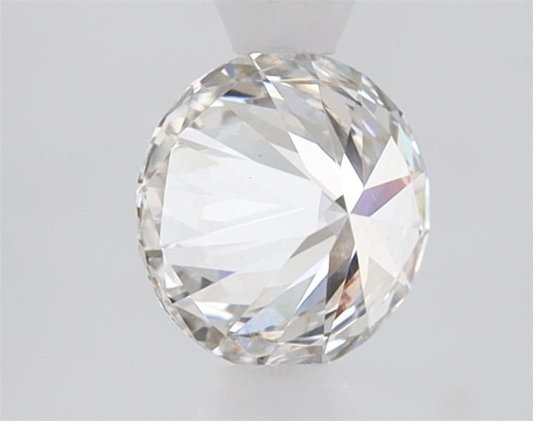 1.05ct G VS2 Excellent Cut Round Lab Grown Diamond