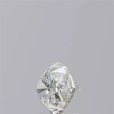 2.05ct I SI2 Very Good Cut Marquise Diamond